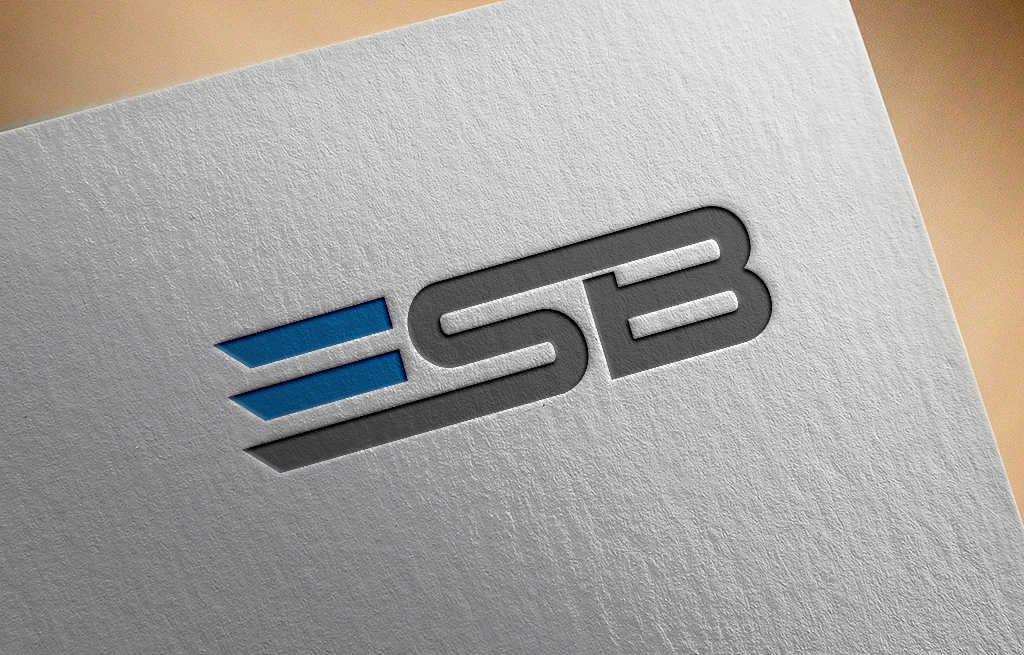 Logo Design by imsakiballhasan for The Etiquette School of Boston | Design #16621641