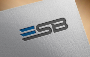 Logo-Design von imsakiballhasan für The Etiquette School of Boston | Design: #16621641