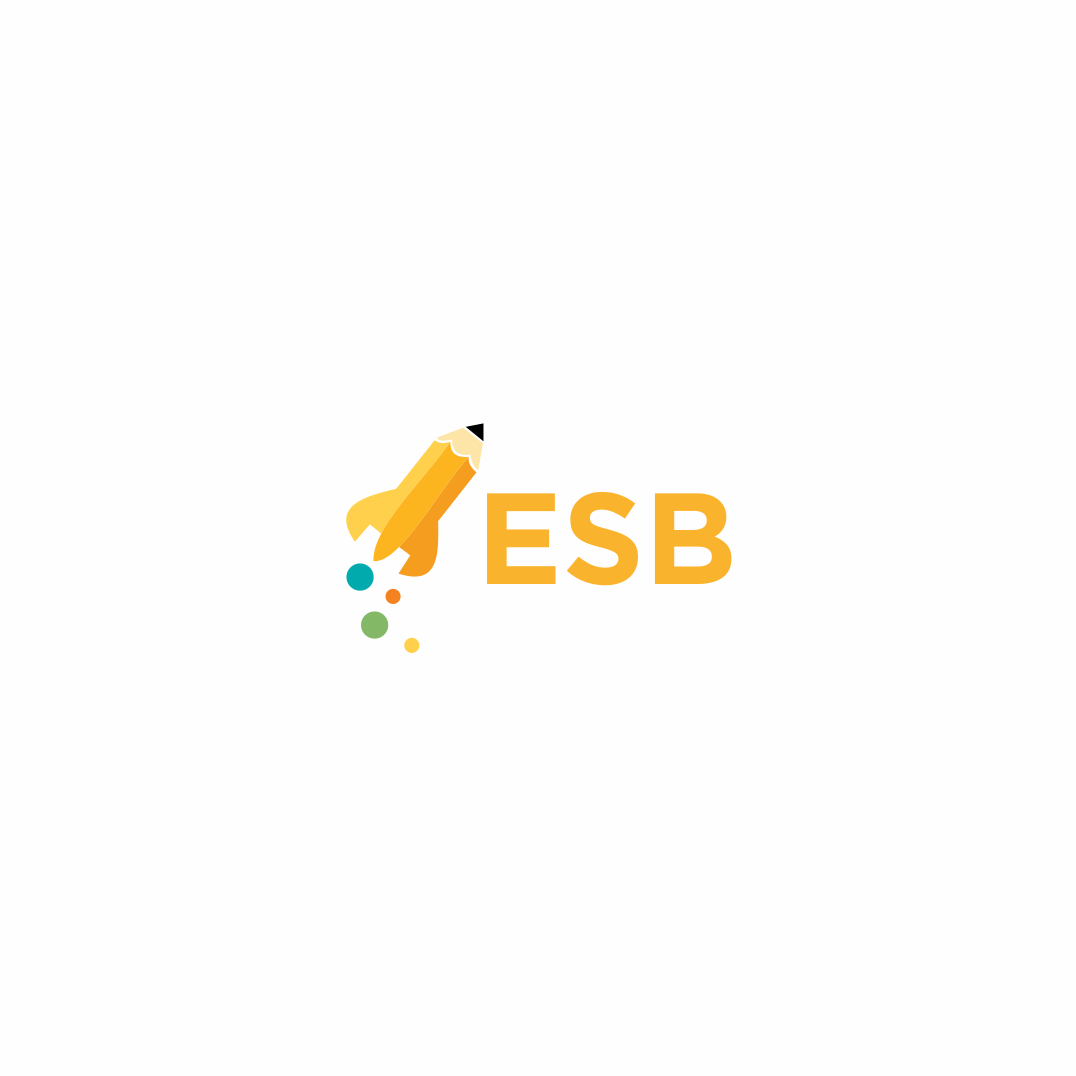 Logo-Design von alfinc für The Etiquette School of Boston | Design #16703713