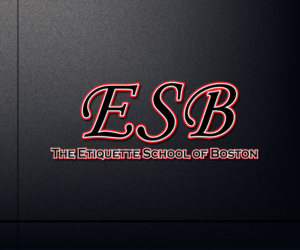 Logo Design by edzelnegapatan