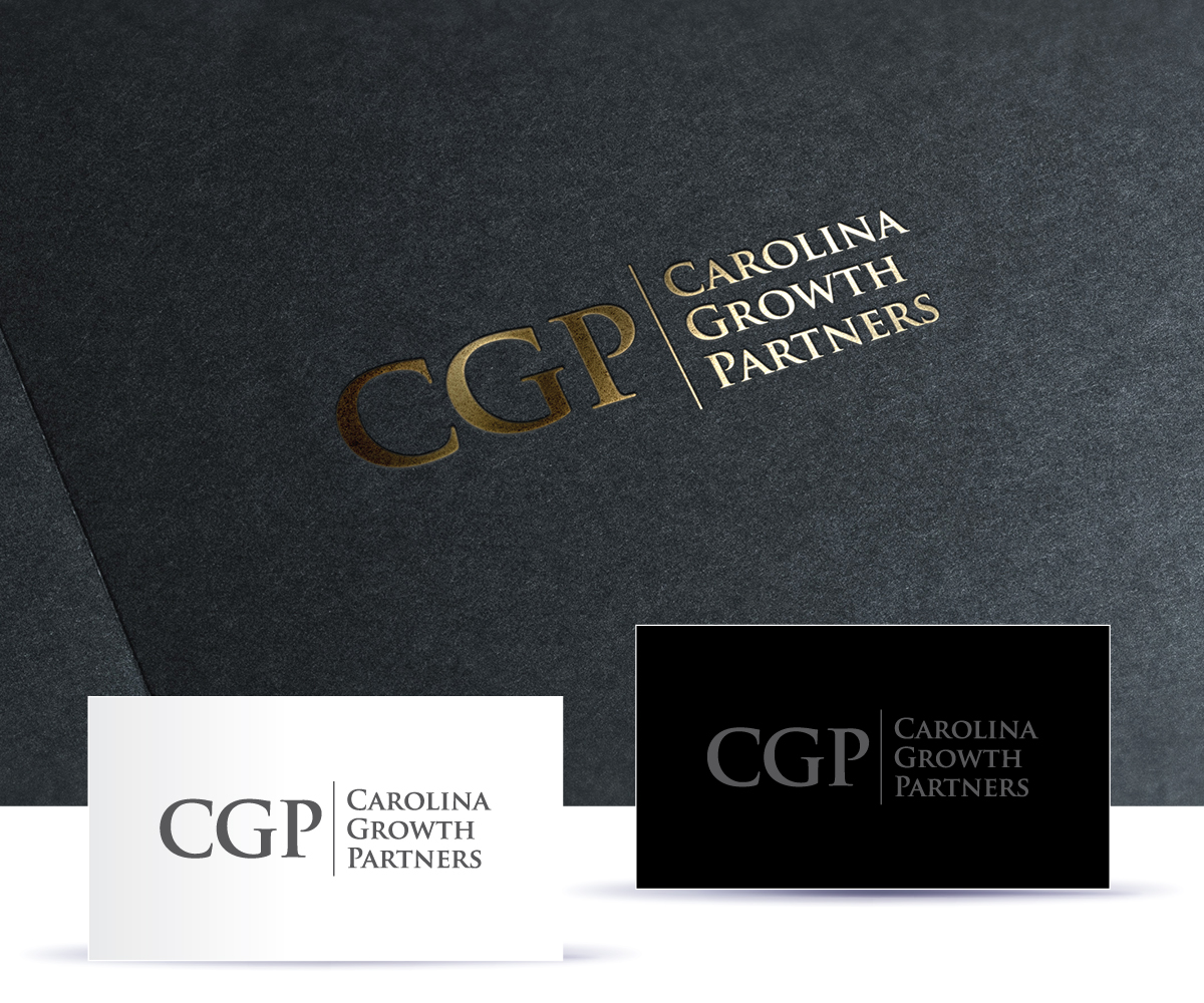Logo Design by Bluemedia for this project | Design: #2657763