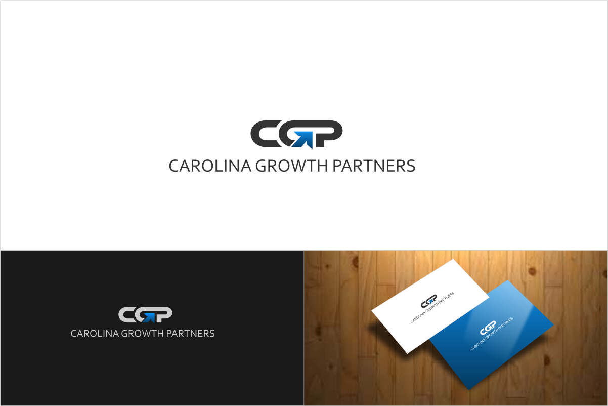 Diseño de Logo por squarepixel para este proyecto | Diseño #2675748