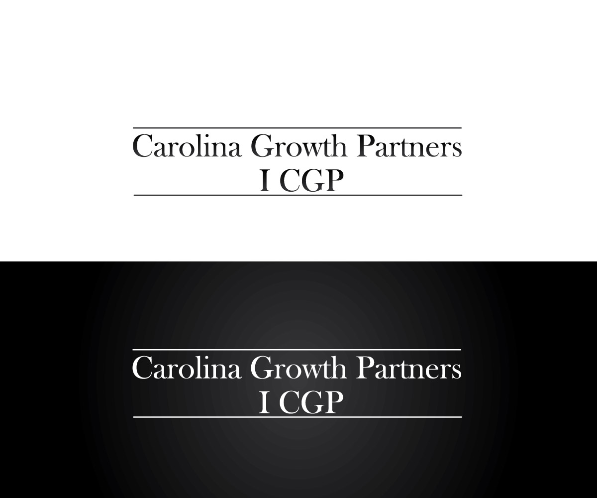 Diseño de Logo por niko para este proyecto | Diseño #2676267