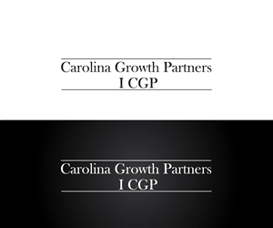 Logo Design by niko for this project | Design: #2676267