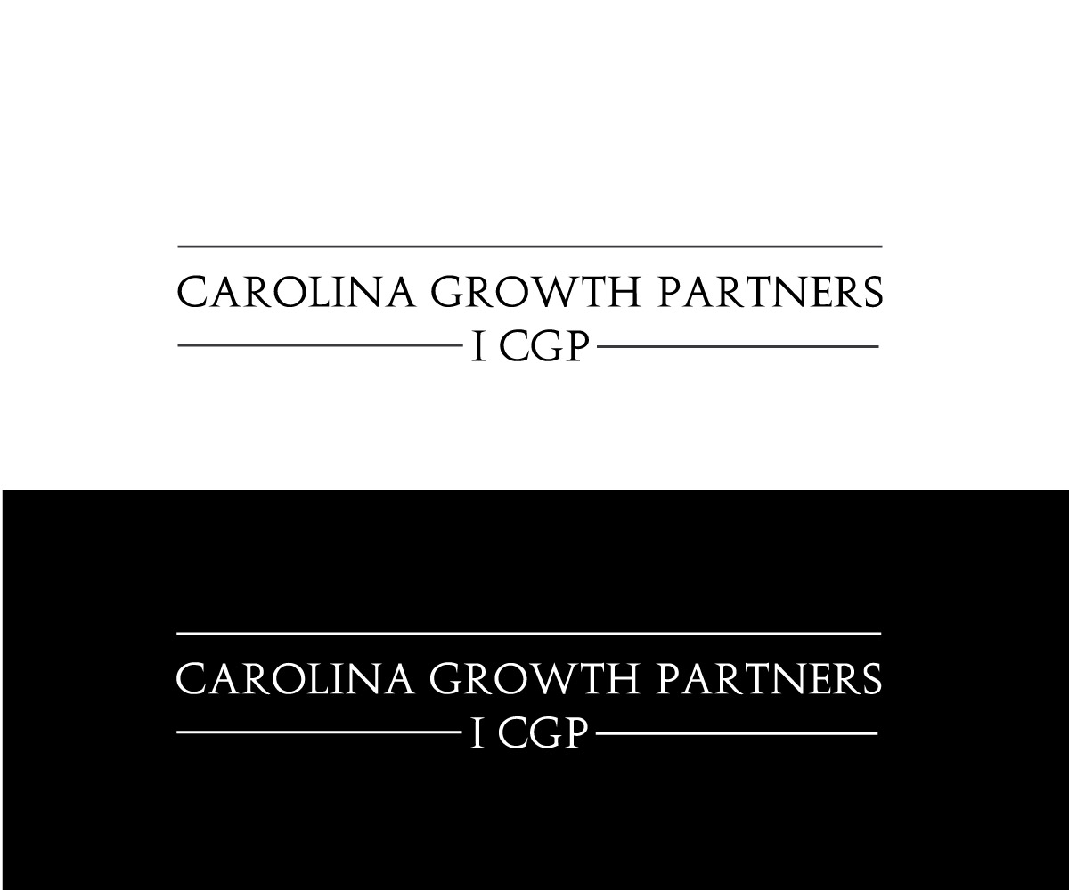 Diseño de Logo por niko para este proyecto | Diseño #2676287