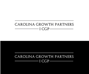 Logo Design by niko for this project | Design: #2676287