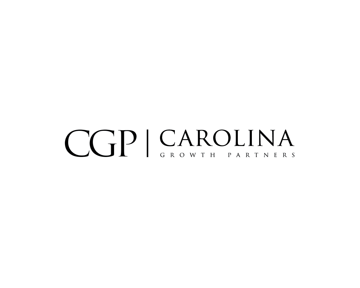Logo Design by Pv_999 for this project | Design #2663475