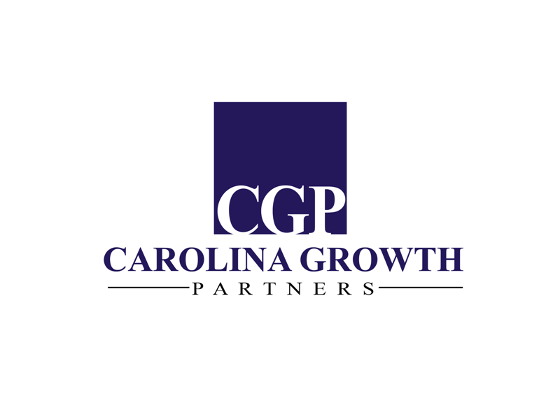 Diseño de Logo por H4R5Z para este proyecto | Diseño #2657658