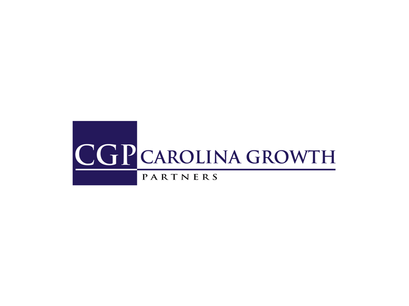 Logo Design by H4R5Z for this project | Design #2657788