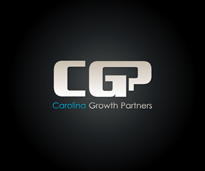 Logo Design by Unicgraphs for this project | Design: #2664624