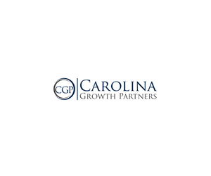 Logo Design by Unicgraphs for this project | Design: #2664644