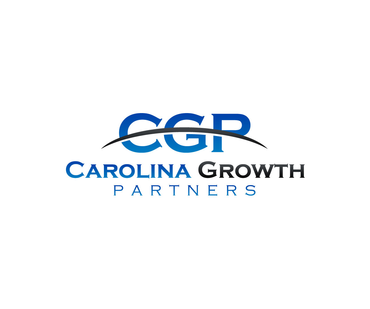 Logo Design by Unicgraphs for this project | Design #2664661