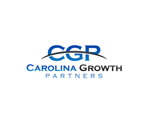Logo Design by Unicgraphs for this project | Design: #2664661