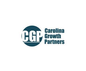 Logo Design by Unicgraphs for this project | Design: #2664678