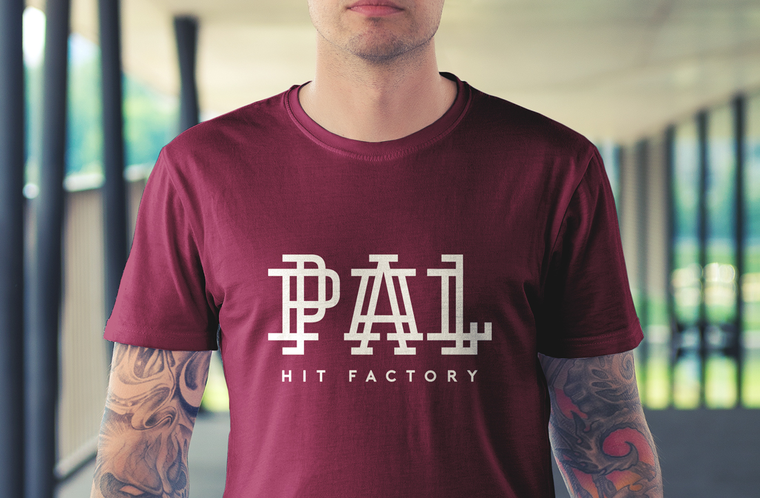 Diseño de Logo por GLDesigns para Tian Building Engineering UG | Diseño #16522175