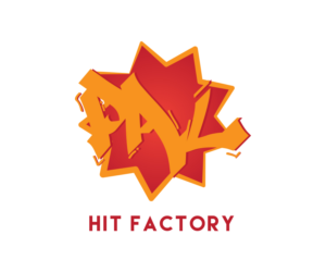Logo Design by Just_Roger