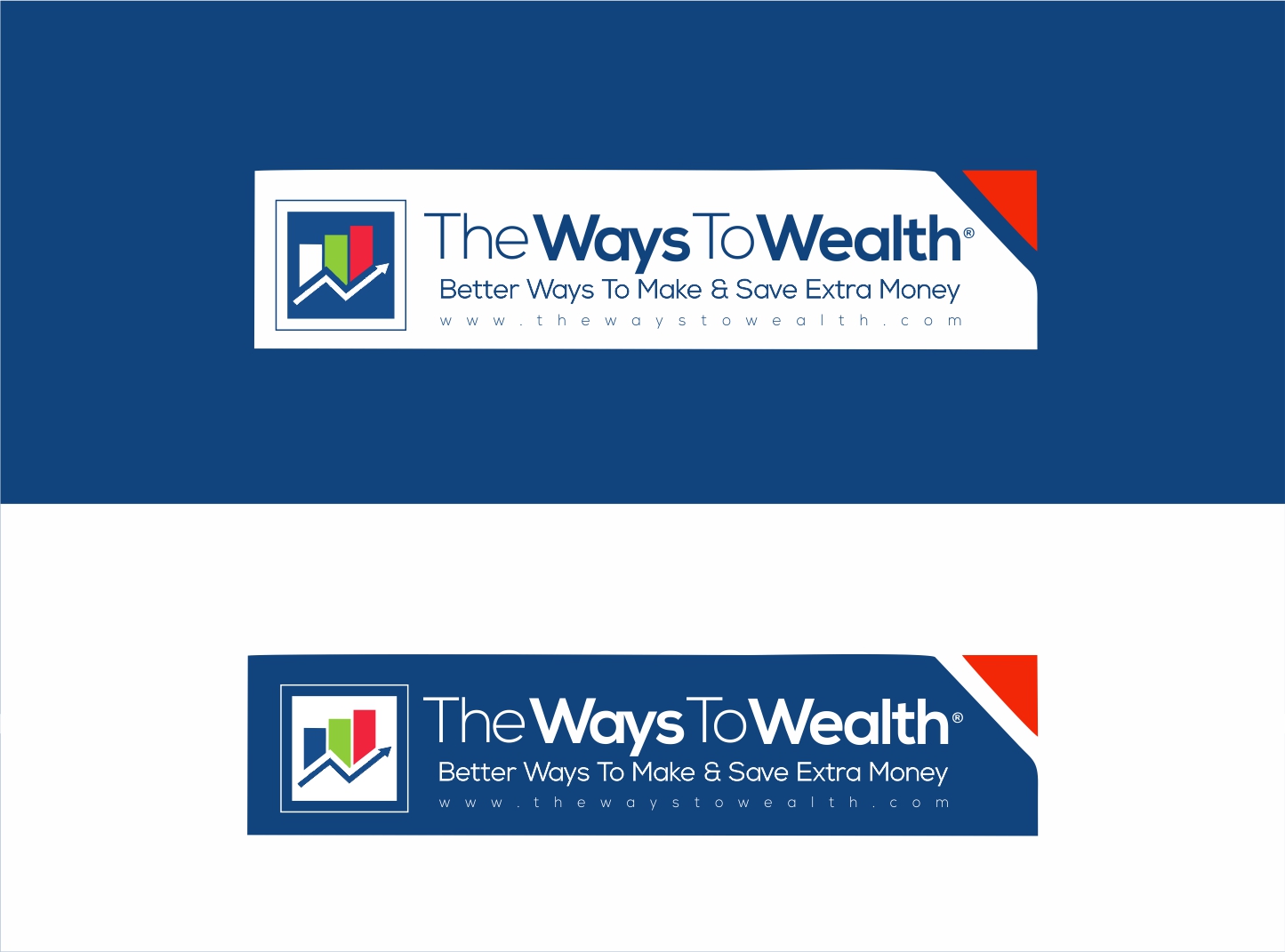 Design de Logo par nikkiblue pour Raymond Weiss | Design #16518628