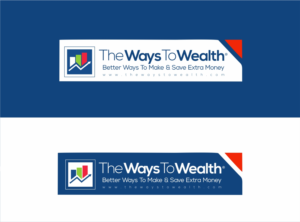 Design de Logo par nikkiblue pour Raymond Weiss | Design : #16518628