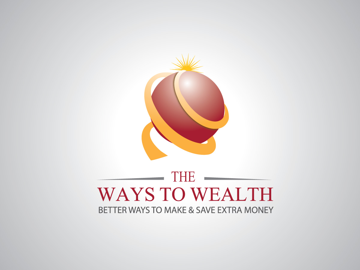 Logo Design by Wonderful design for Raymond Weiss | Design #16520405