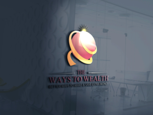Design de Logo par Wonderful design pour Raymond Weiss | Design : #16520408