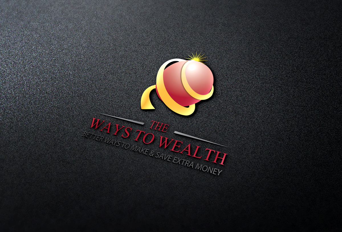 Logo-Design von Wonderful design für Raymond Weiss | Design #16520409