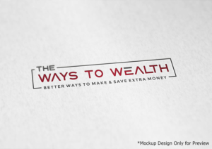 Design de Logo par Liyana pour Raymond Weiss | Design : #16525951