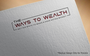 Design de Logo par Liyana pour Raymond Weiss | Design : #16525952