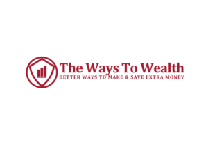 Design de Logo par ivo_i_ivanov pour Raymond Weiss | Design : #16519390