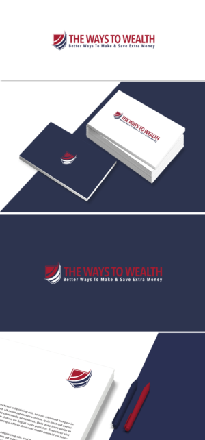 Design de Logo par GBDESIGN pour Raymond Weiss | Design : #16523356