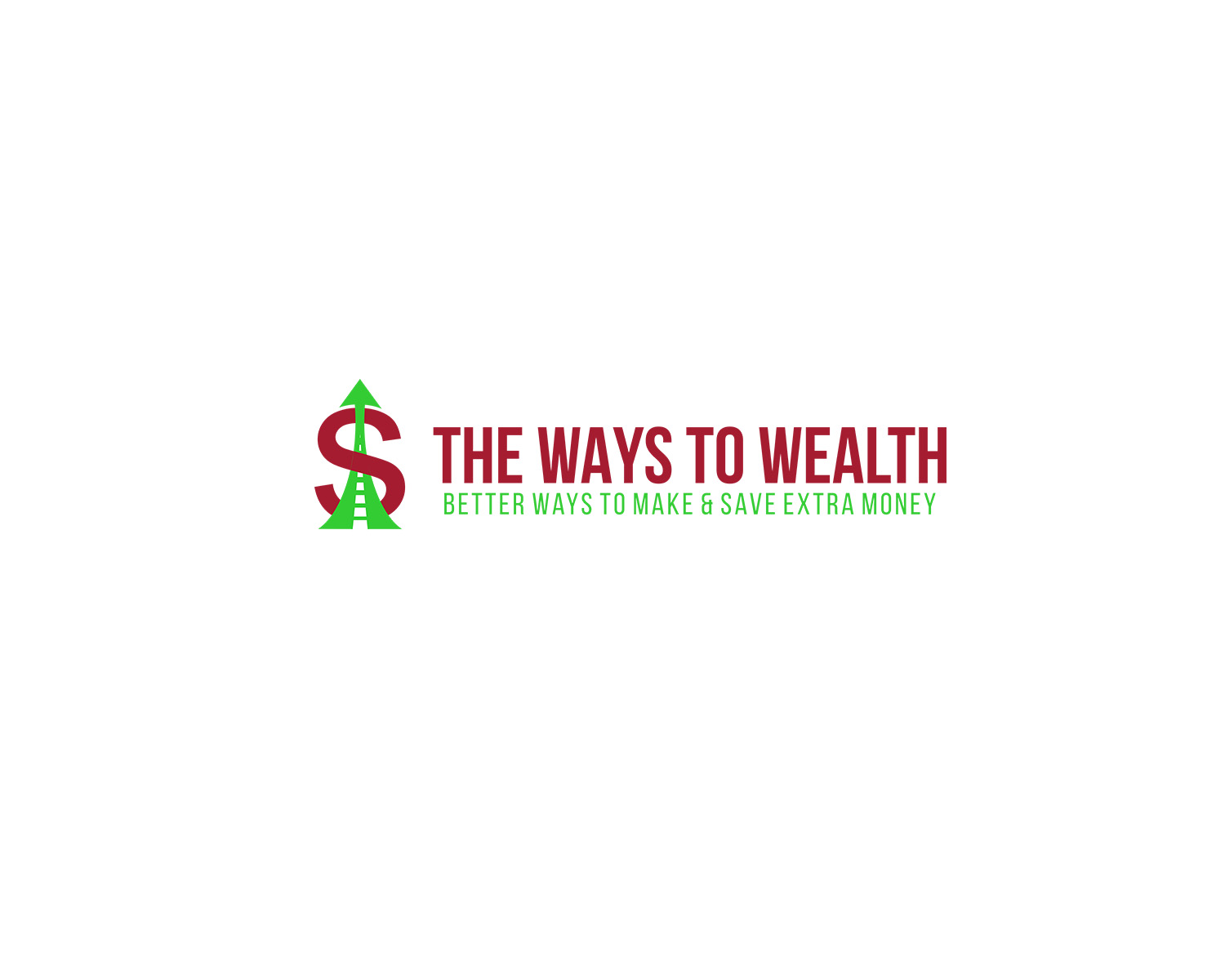 Logo Design by Djamdesign for Raymond Weiss | Design #16520937