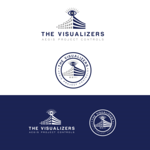 Logo Design by emptyboxgraphics