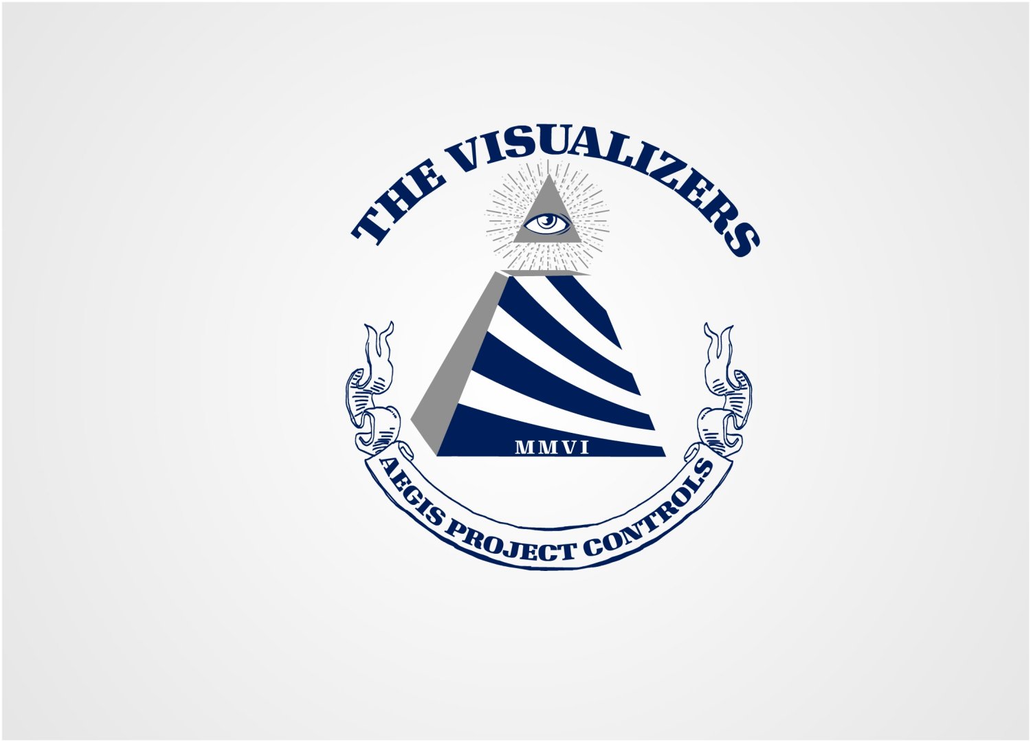 Logo Design by Kero for Aegis Project Controls | Design #16532197