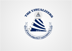 Logo Design by Kero for Aegis Project Controls | Design: #16536347