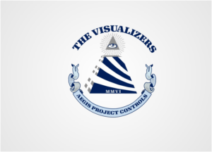 Logo Design by Kero for Aegis Project Controls | Design: #16549781