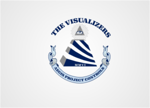 Logo Design by Kero for Aegis Project Controls | Design: #16550945