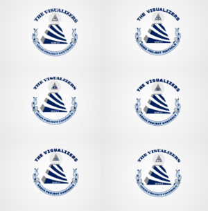 Logo Design by Kero for Aegis Project Controls | Design: #16563028