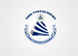 Design de Logo par Kero
