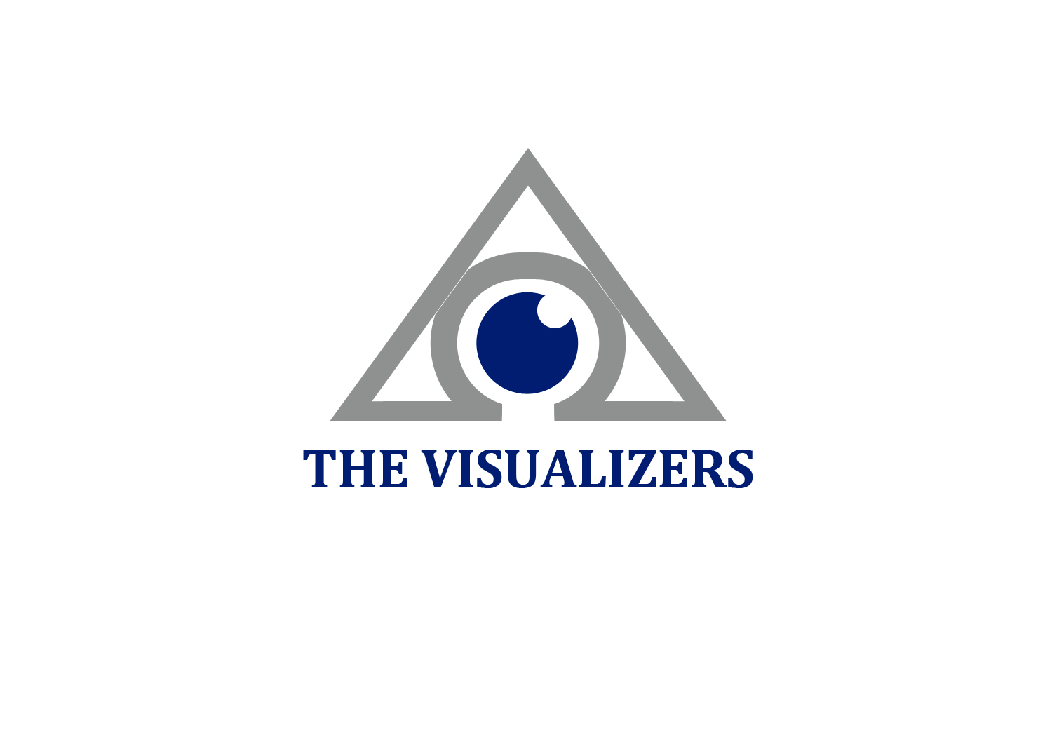 Logo Design by ivo_i_ivanov for Aegis Project Controls | Design #16519525