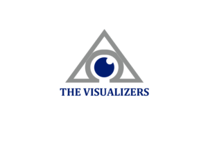 Logo Design by ivo_i_ivanov for Aegis Project Controls | Design: #16519525