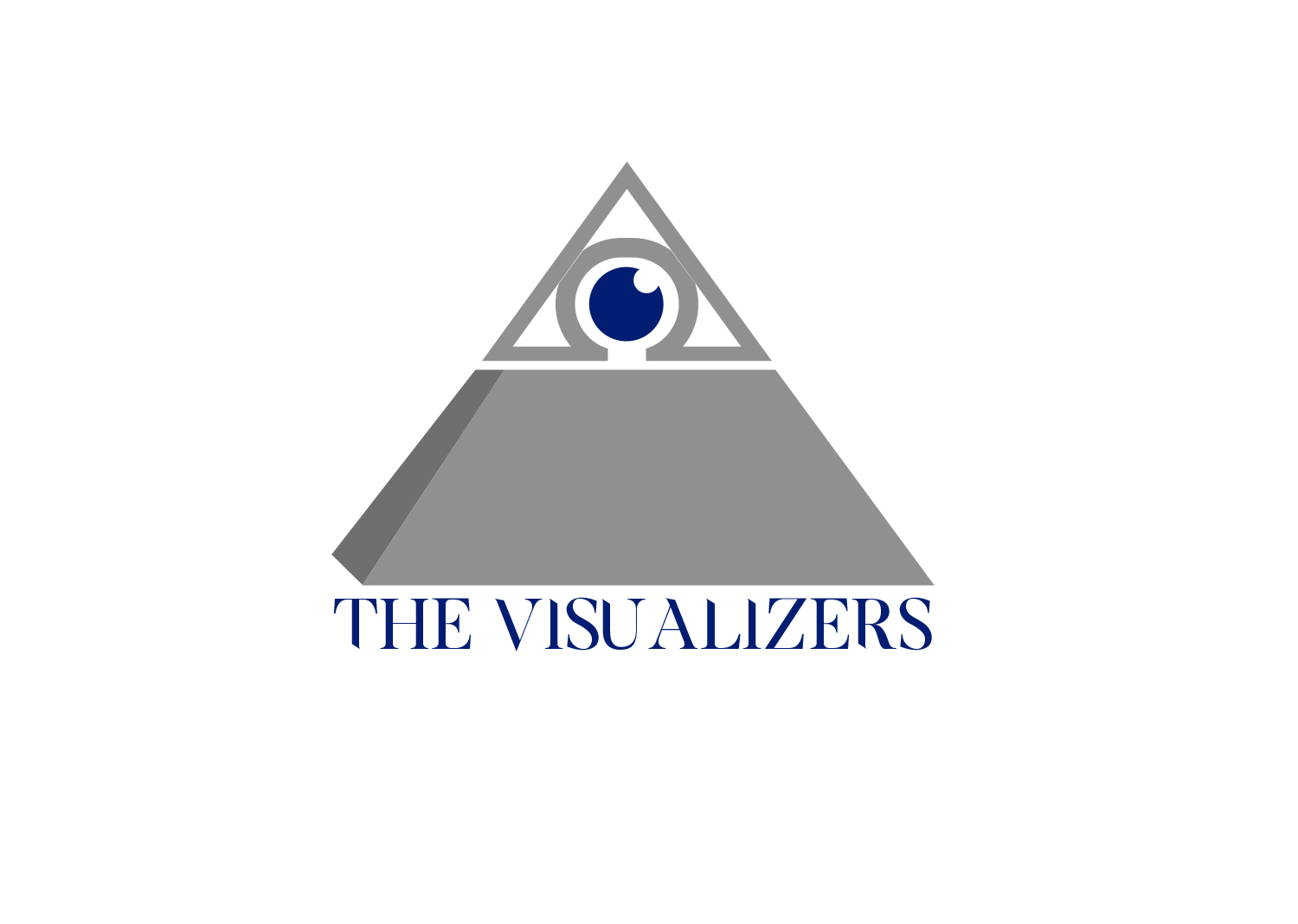 Logo Design by ivo_i_ivanov for Aegis Project Controls | Design #16531539