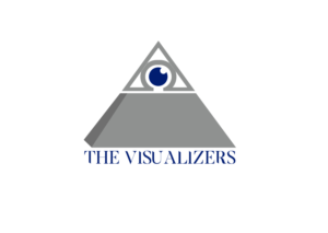 Logo Design by ivo_i_ivanov for Aegis Project Controls | Design: #16531539