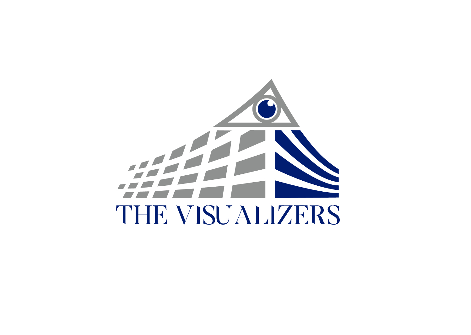 Logo Design by ivo_i_ivanov for Aegis Project Controls | Design #16550558