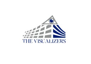 Logo Design by ivo_i_ivanov for Aegis Project Controls | Design: #16550558