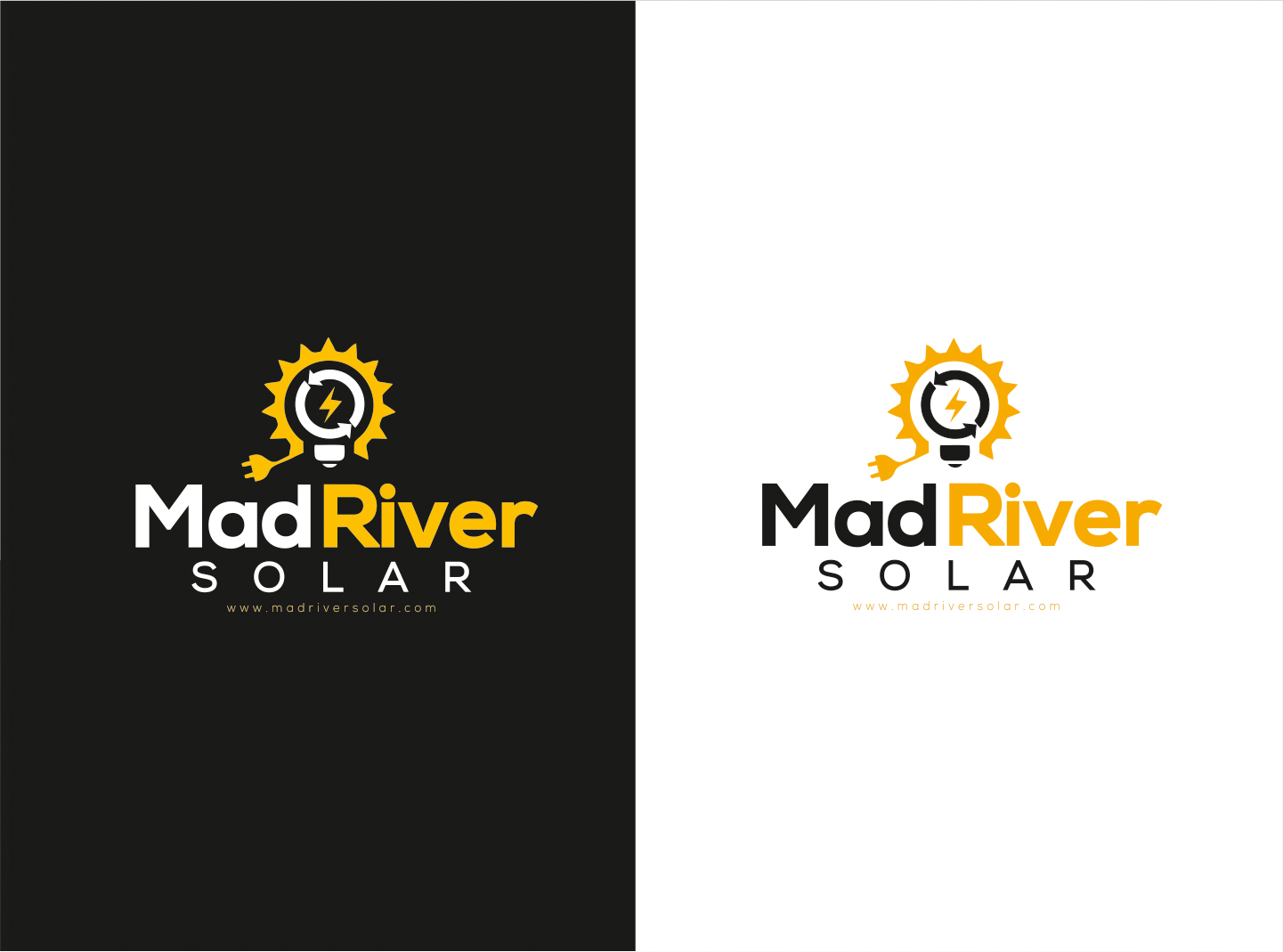 Logo Design by nikkiblue for this project | Design #16519704