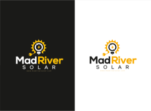 Logo Design by nikkiblue for this project | Design: #16519704