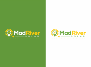 Logo Design by nikkiblue for this project | Design: #16520183