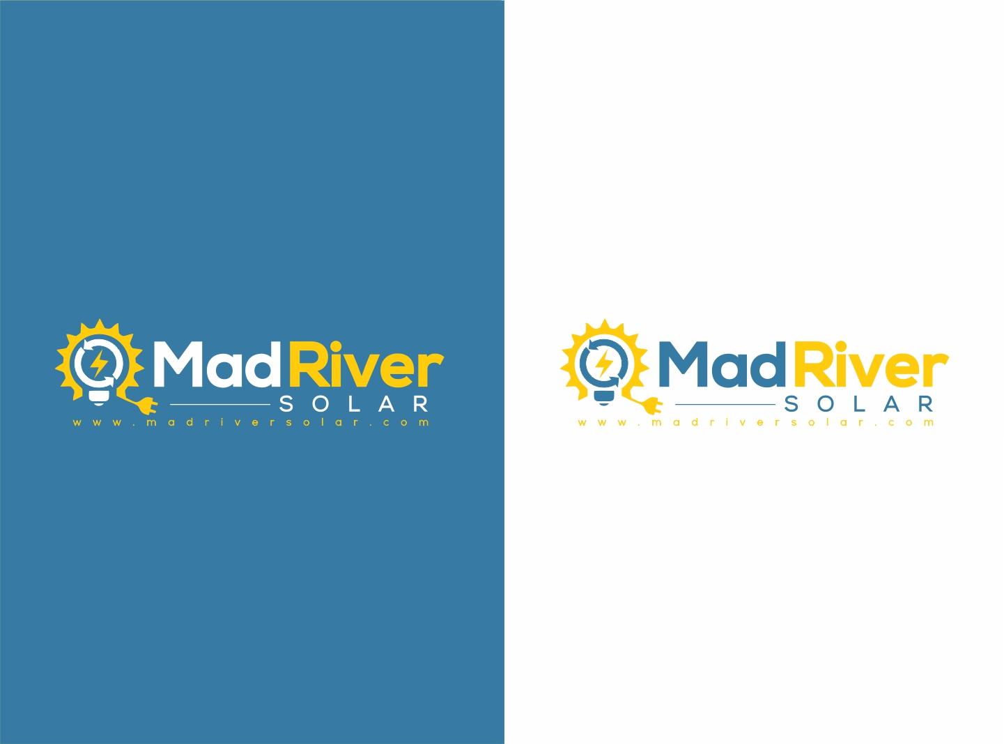 Logo Design by nikkiblue for this project | Design: #16520416