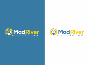 Logo Design by nikkiblue for this project | Design: #16520416