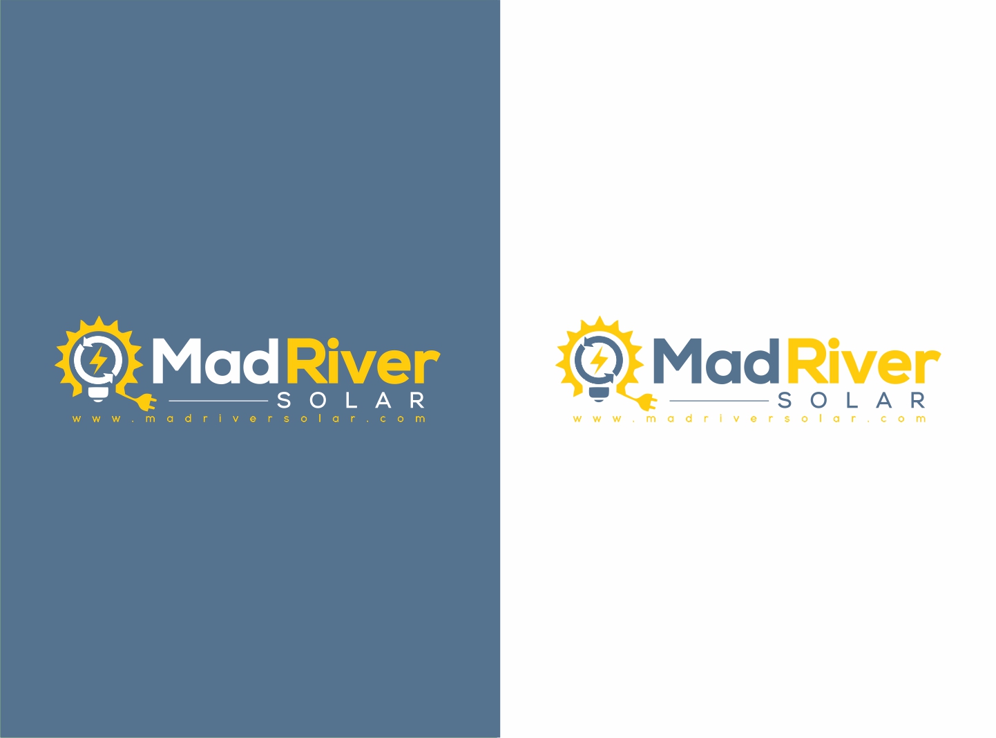 Logo Design by nikkiblue for this project | Design #16520417