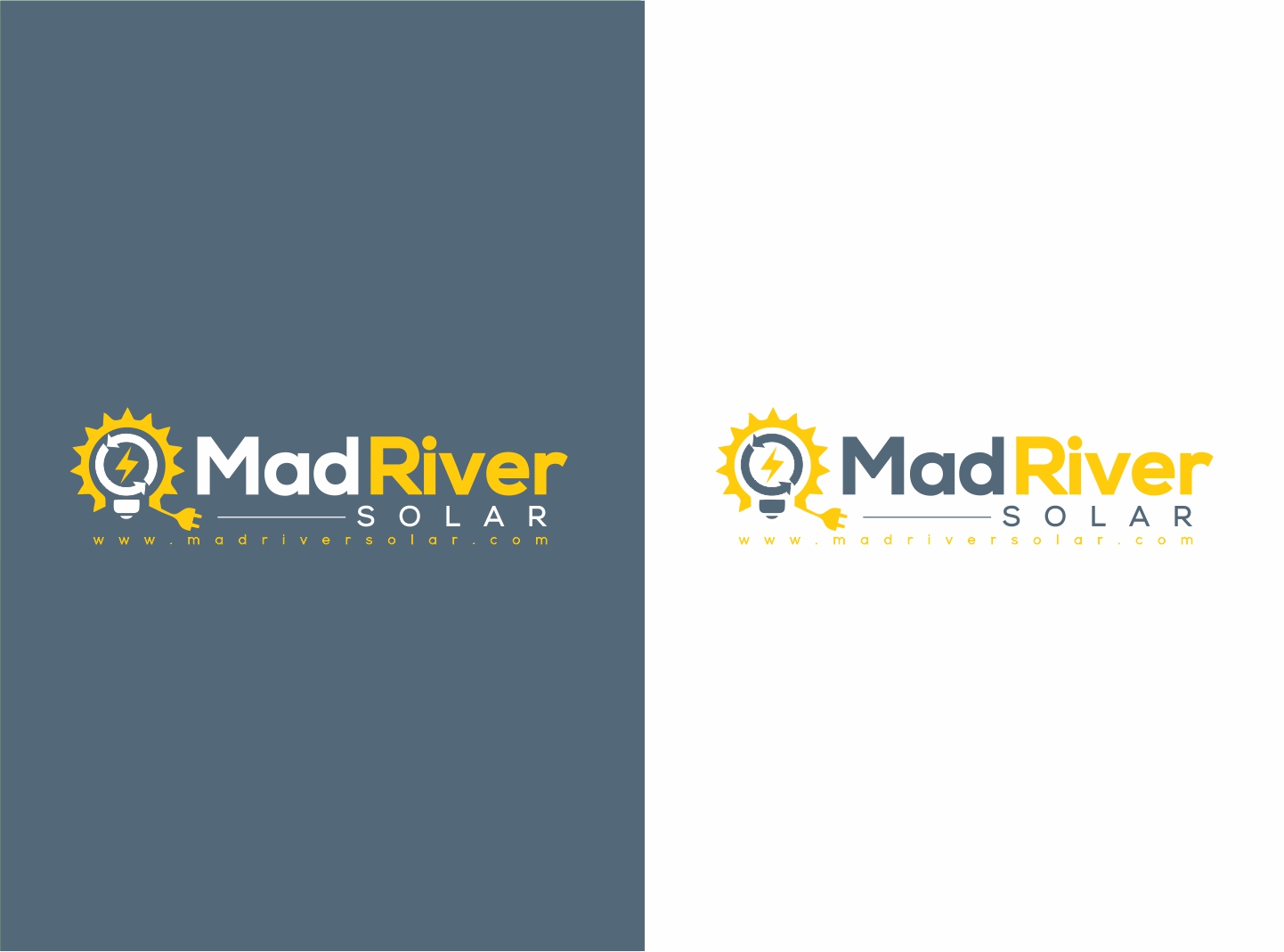 Logo Design by nikkiblue for this project | Design #16523321